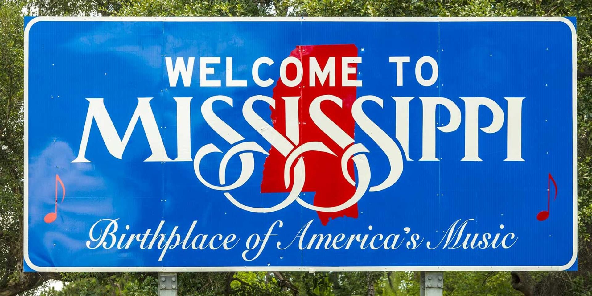 Mississippi